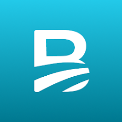 BACB Pay